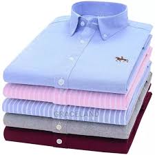 SHIRT 1.jpg